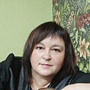 Знакомства: Виктория, 50 лет, Карасук