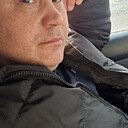 Знакомства: Максим, 48 лет, Выборг