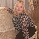 Знакомства: Светлана, 45 лет, Гомель