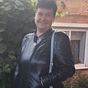 Знакомства: Татьяна, 48 лет, Новочеркасск