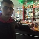 Знакомства: Кот, 40 лет, Белово