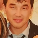 Знакомства: Arman, 40 лет, Астана