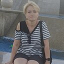 Знакомства: Елена, 51 год, Михайловск (Ставропольский Край)