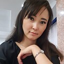 Знакомства: Жанна, 39 лет, Астана