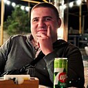 Знакомства: Дмитрий, 30 лет, Николаев