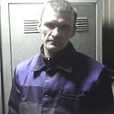 Знакомства: Александр, 44 года, Ногинск