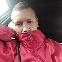 Знакомства: Миха, 27 лет, Цимлянск