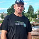 Знакомства: Олег Ларченко, 48 лет, Ушачи