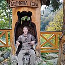 Знакомства: Иван, 35 лет, Одесса