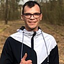 Знакомства: Влад, 28 лет, Красносельский