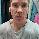 Знакомства: Евгений, 44 года, Великий Новгород