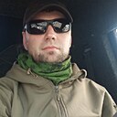 Знакомства: Алекс, 40 лет, Улан-Удэ
