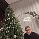 Знакомства: Егор, 32 года, Клин