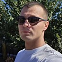 Знакомства: Александр, 30 лет, Астрахань