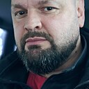 Знакомства: Евгений, 51 год, Челябинск