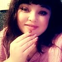 Знакомства: Оксана, 38 лет, Ярославль