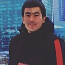 Знакомства: Санат, 30 лет, Ступино