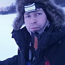 Знакомства: Дмитрий, 35 лет, Кимры