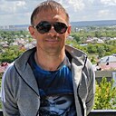 Знакомства: Юрий, 43 года, Пенза