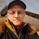 Знакомства: Александр, 51 год, Красноярск