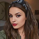 Знакомства: Юлия, 32 года, Старый Оскол