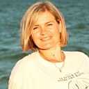 Знакомства: Мари, 38 лет, Брест