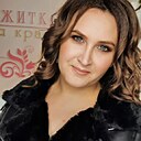 Знакомства: Агнетта, 37 лет, Константиновск