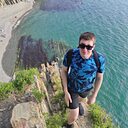 Знакомства: Евгений, 33 года, Сызрань