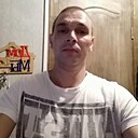 Знакомства: Павел, 41 год, Пермь