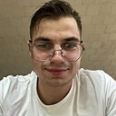 Знакомства: Павел, 24 года, Новополоцк