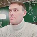 Знакомства: Валерий, 46 лет, Пермь