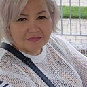 Знакомства: Дева, 54 года, Алматы