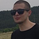 Знакомства: Альберт, 27 лет, Казань