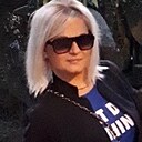 Знакомства: Марина, 37 лет, Макеевка