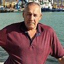 Знакомства: Валерий, 65 лет, Воскресенск