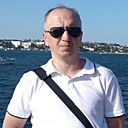 Знакомства: Алексей, 52 года, Новокузнецк