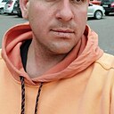 Знакомства: Даниил, 25 лет, Янаул