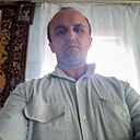 Знакомства: Николай, 38 лет, Черепаново