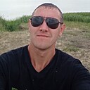 Знакомства: Евгений Галкин, 34 года, Камень-на-Оби