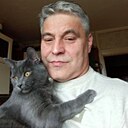 Знакомства: Дмитрий, 56 лет, Пермь