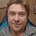 Знакомства: Дмитрий, 43 года, Рязань