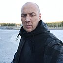 Знакомства: Николай, 46 лет, Бирск