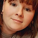 Знакомства: Ирина, 36 лет, Черемхово