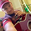 Знакомства: Алексей, 39 лет, Севастополь