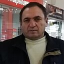 Знакомства: Роман, 62 года, Иваново