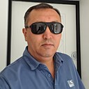 Знакомства: Ули, 42 года, Бишкек