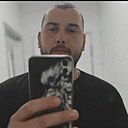 Знакомства: Отарчик, 34 года, Катовице