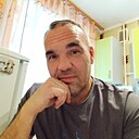 Знакомства: Алексей, 47 лет, Шаховская