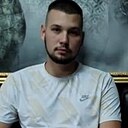 Знакомства: Филипп, 29 лет, Чебоксары