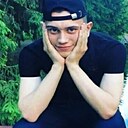 Знакомства: Михаил, 32 года, Курган